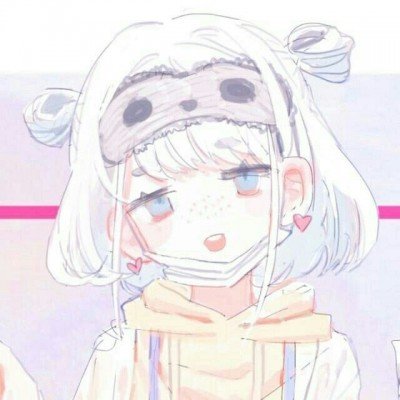 伊朗哈尔克岛遭袭