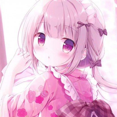 马頔要退五哈通告费