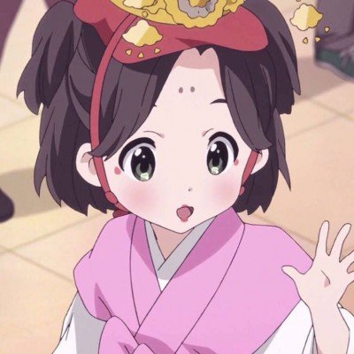 女子绿皮火车上投诉车厢连接处吸烟