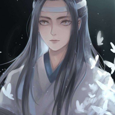 游客遭无人机喷药 景区致歉